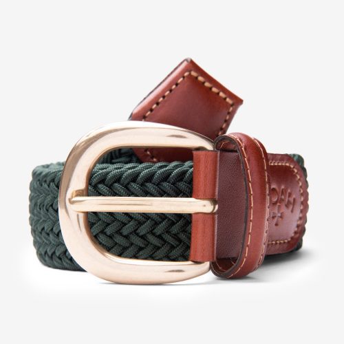 A111FW22 ELASTIC BELT016