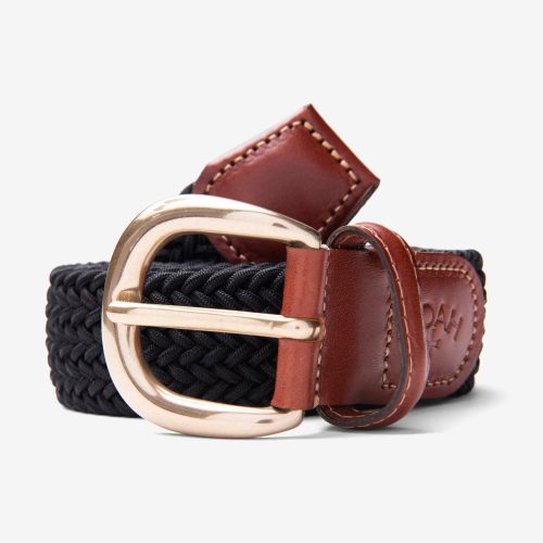 A111FW22 ELASTIC BELT023