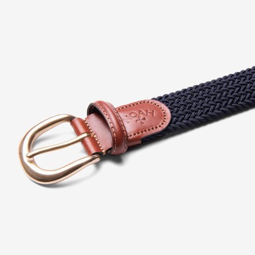 A111FW22 ELASTIC BELT030