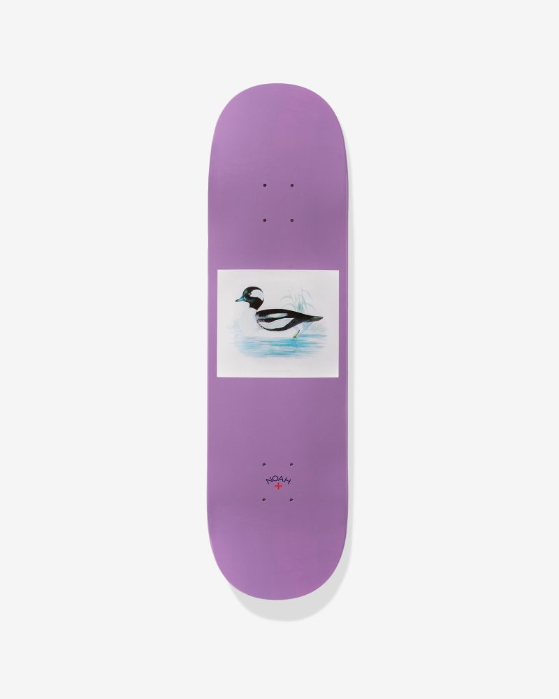 A133FW22 DUCKS DECK 024