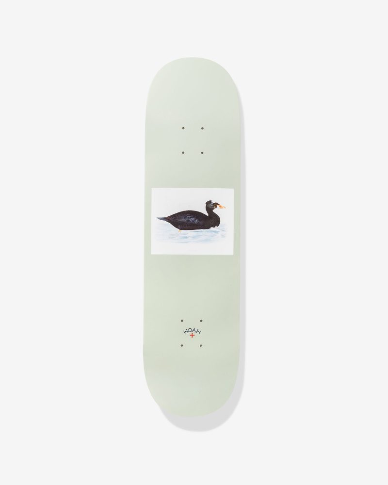 A133FW22 DUCKS DECK 030