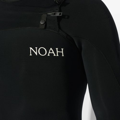 A137FW22 BLUEFISH WETSUIT 0015