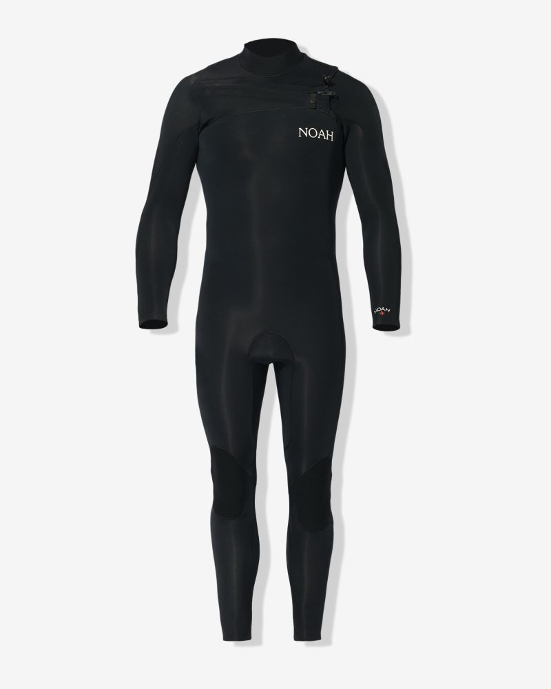 A137FW22 BLUEFISH WETSUIT 0022