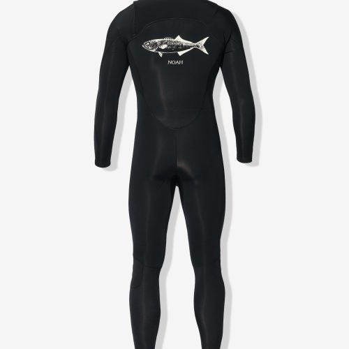 A137FW22 BLUEFISH WETSUIT 0027