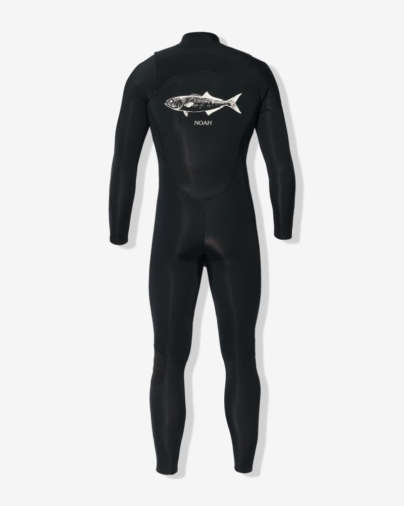 A137FW22 BLUEFISH WETSUIT 0027