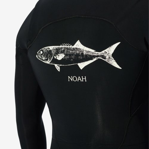 A137FW22 BLUEFISH WETSUIT 0033 1