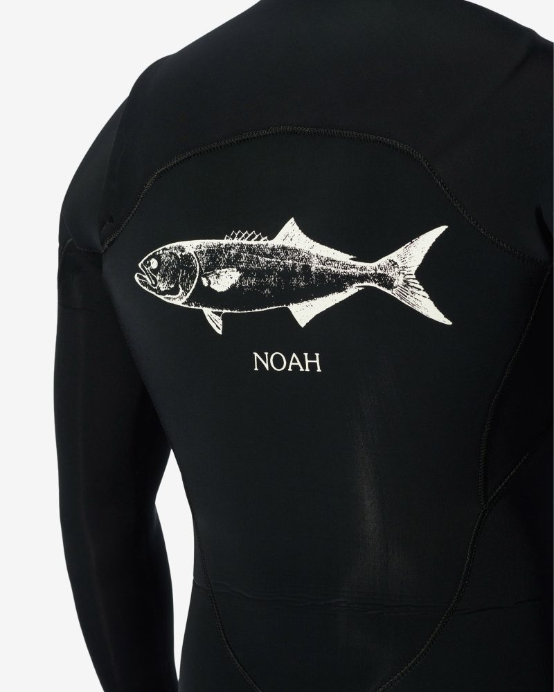 A137FW22 BLUEFISH WETSUIT 0033 1