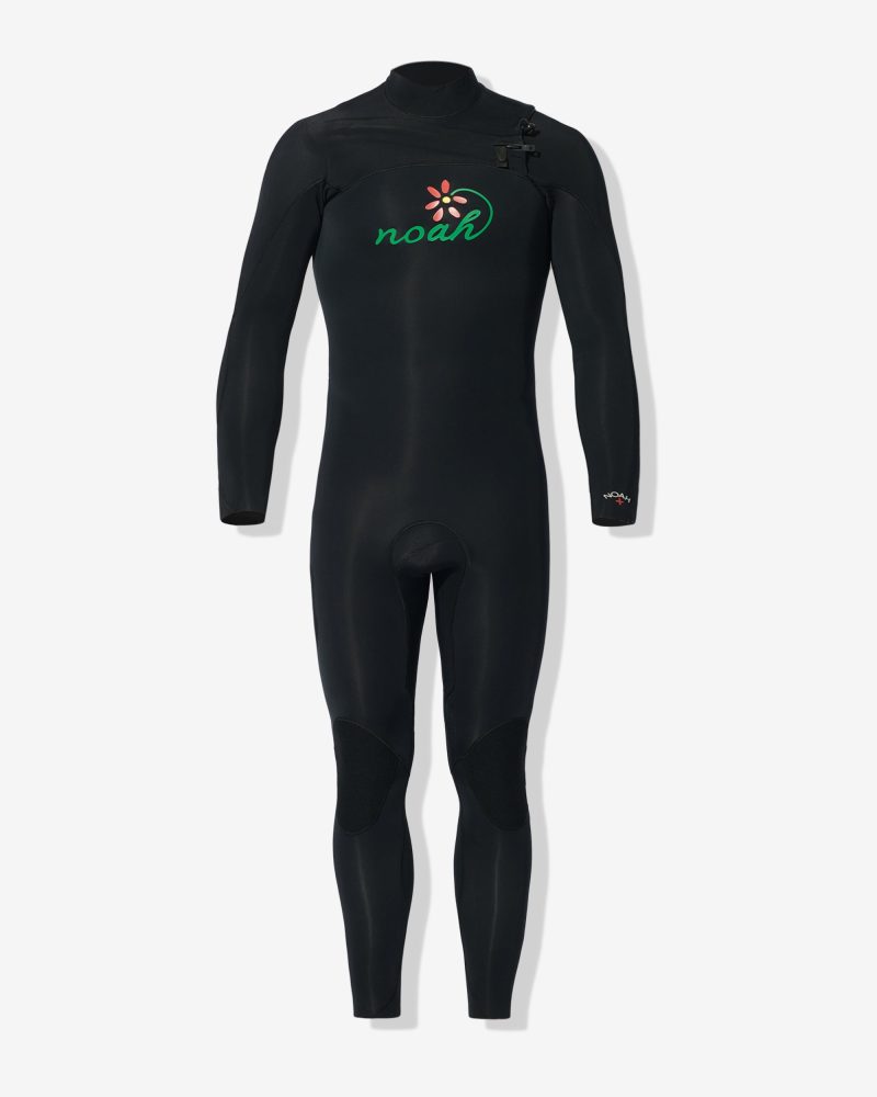 A152FW22 FLORIST WETSUIT 0080