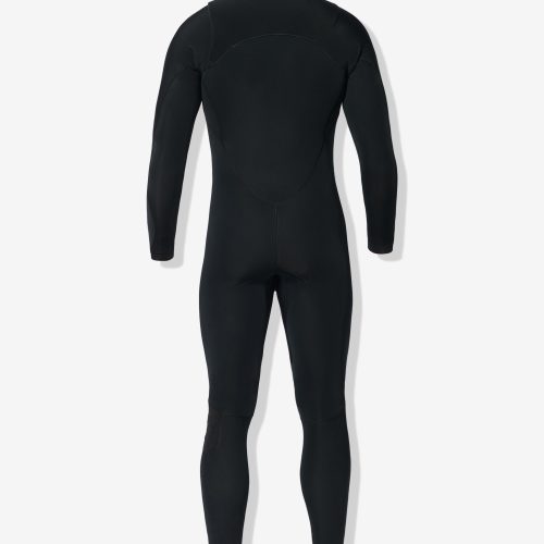 A152FW22 FLORIST WETSUIT 0081