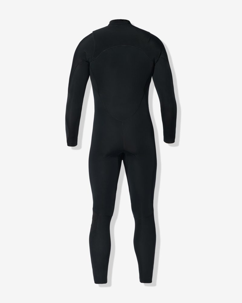 A152FW22 FLORIST WETSUIT 0081