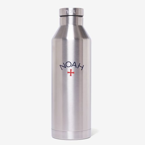 Mizu Water Bottle