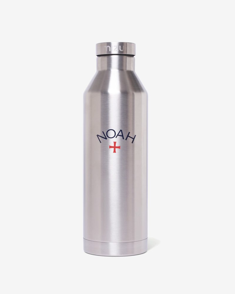 A171SS23 NOAH WATER BOTTLE 0011