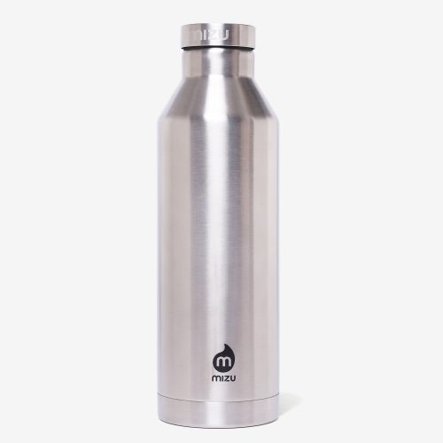 A171SS23 NOAH WATER BOTTLE 0013