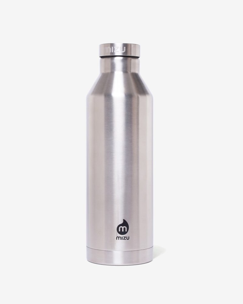 A171SS23 NOAH WATER BOTTLE 0013