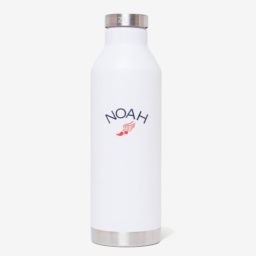 A171SS23 NOAH WATER BOTTLE 0043