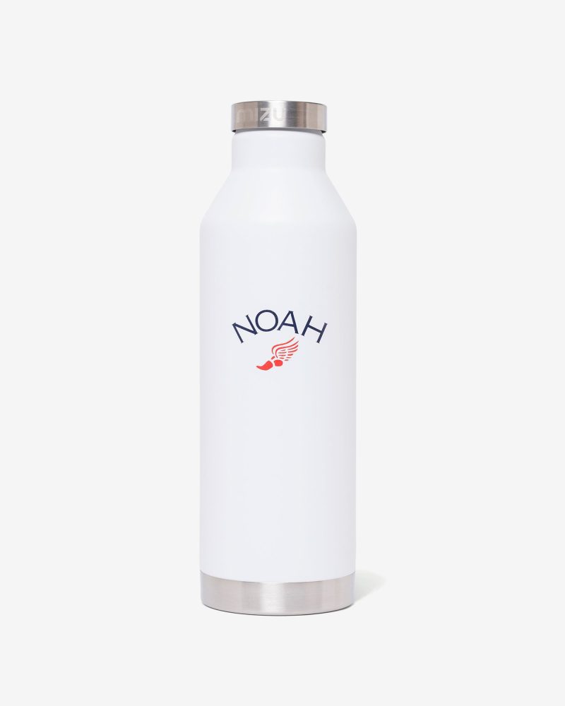 A171SS23 NOAH WATER BOTTLE 0043