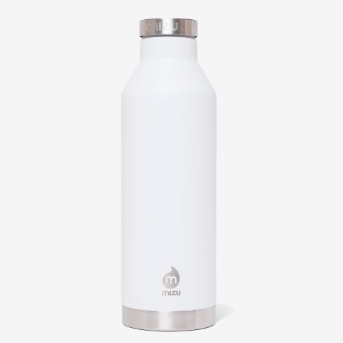 A171SS23 NOAH WATER BOTTLE 0044