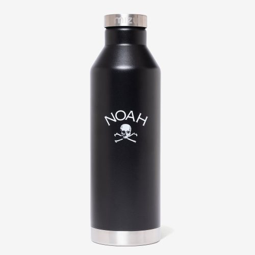 A171SS23 NOAH WATER BOTTLE 0045