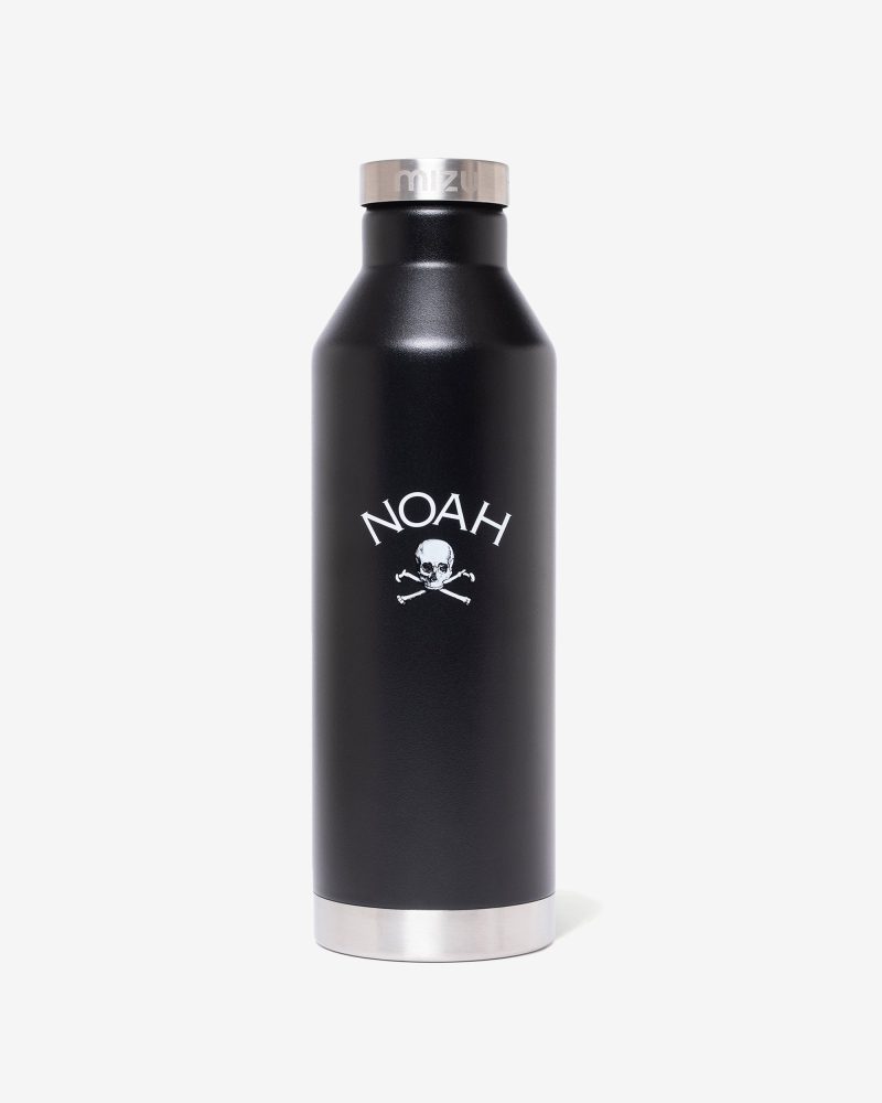 A171SS23 NOAH WATER BOTTLE 0045