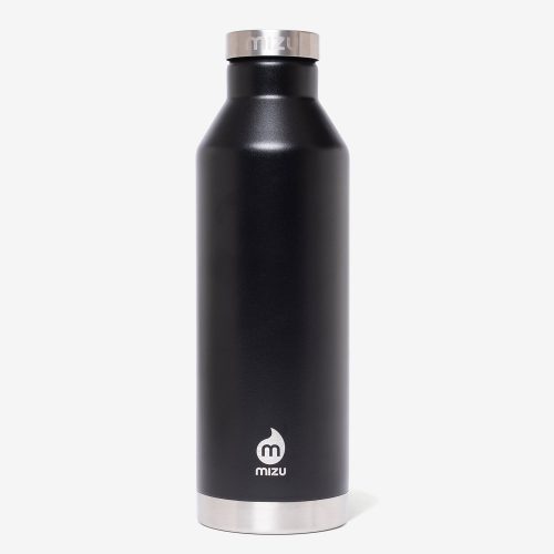 A171SS23 NOAH WATER BOTTLE 0047