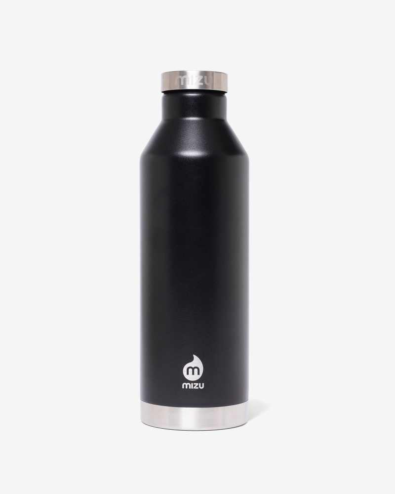 A171SS23 NOAH WATER BOTTLE 0047