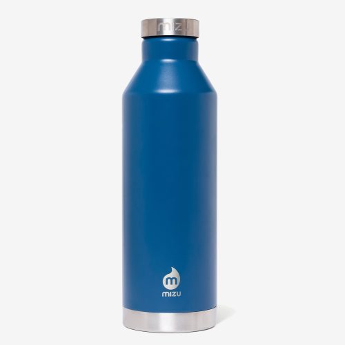 A171SS23 NOAH WATER BOTTLE 0051