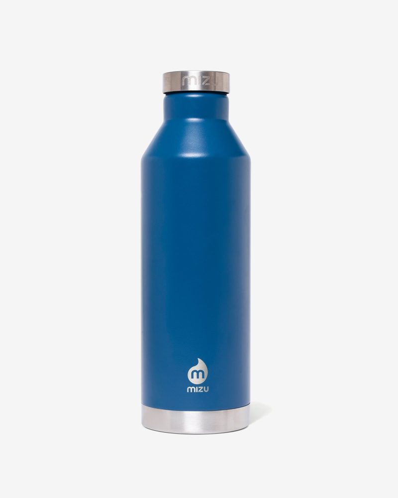 A171SS23 NOAH WATER BOTTLE 0051