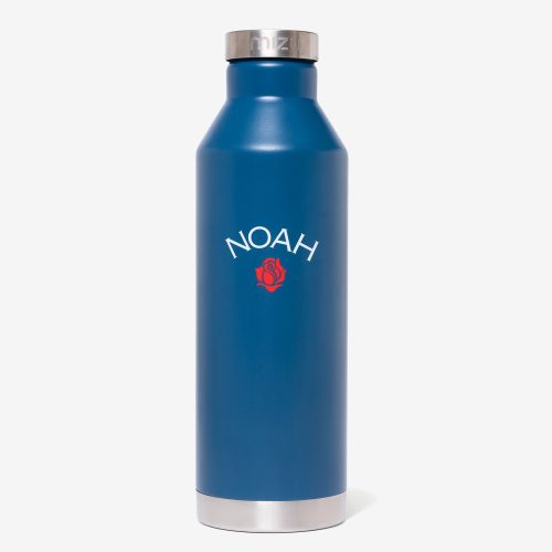 A171SS23 NOAH WATER BOTTLE 0052