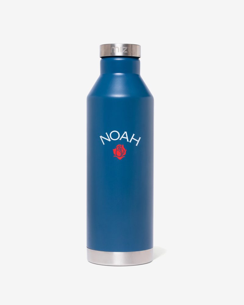 A171SS23 NOAH WATER BOTTLE 0052