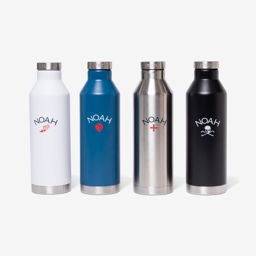 A171SS23 NOAH WATER BOTTLE 0059