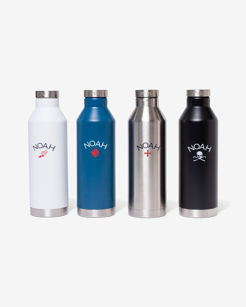 A171SS23 NOAH WATER BOTTLE 0059