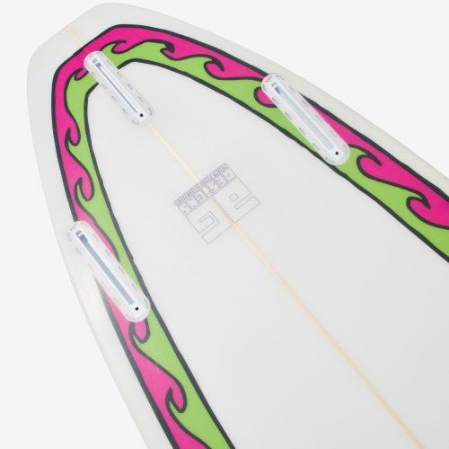 A225FW23 ADWYSD SURFBOARD 0008