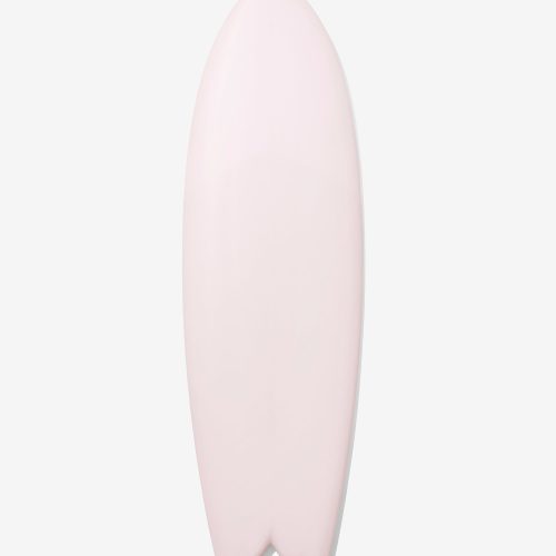 A228SS23 AO REPEAT SURFBOARD 1378