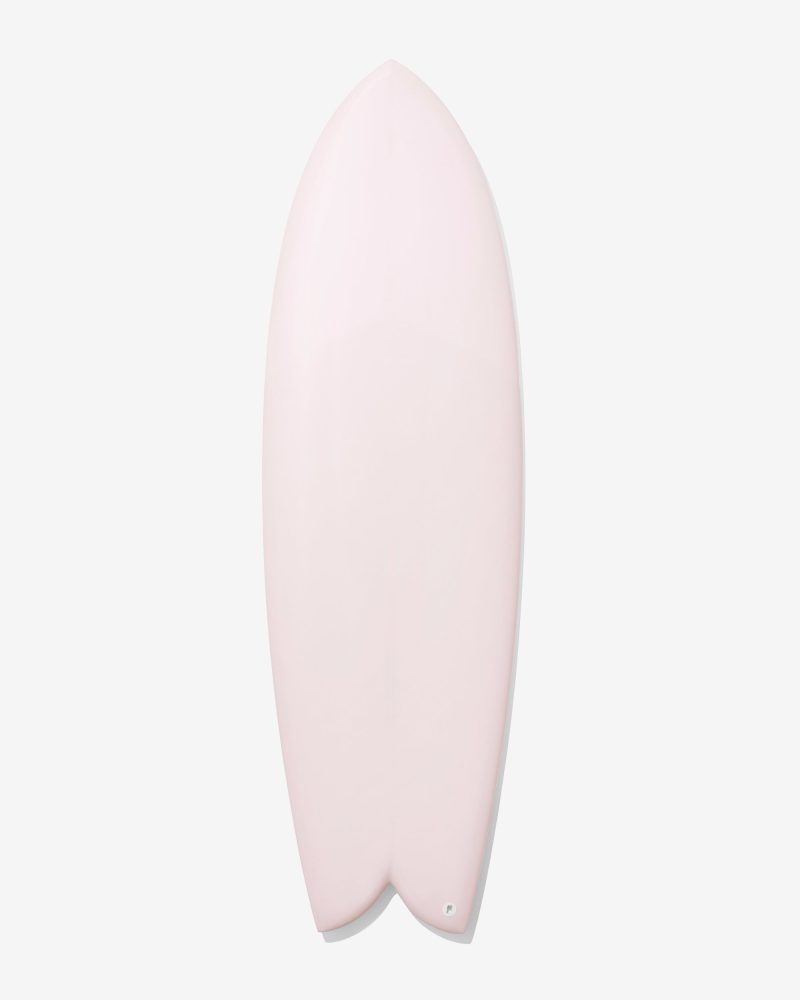 A228SS23 AO REPEAT SURFBOARD 1378