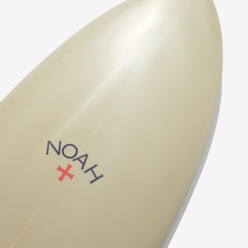 A229SS23 COLLECTION SURFBOARD 0307