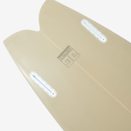 A229SS23 COLLECTION SURFBOARD 0311