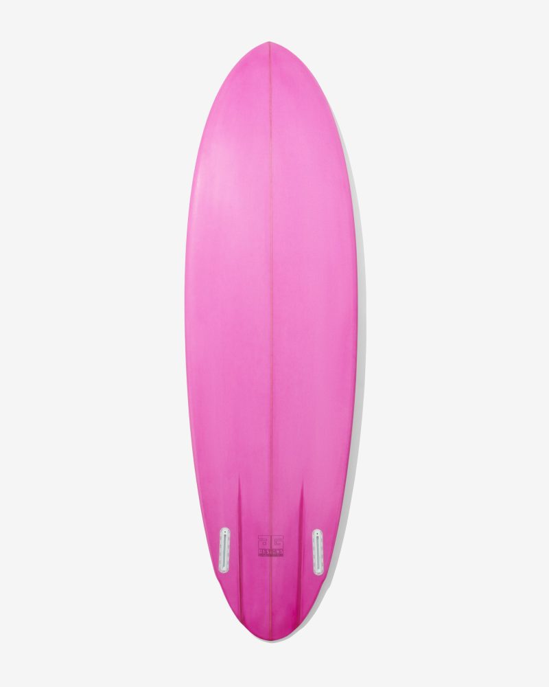 A232SS23 SMA SURFBOARD 1422