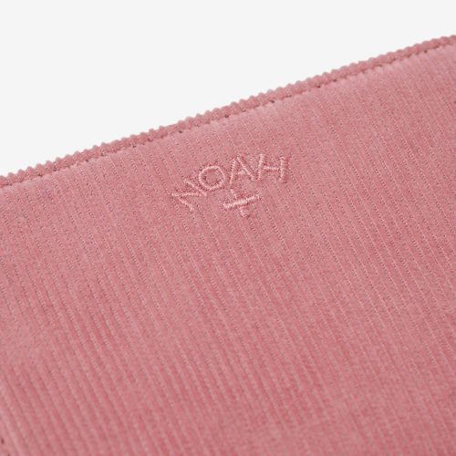 A264SS24 CORDUROY ZIP WALLET 0004