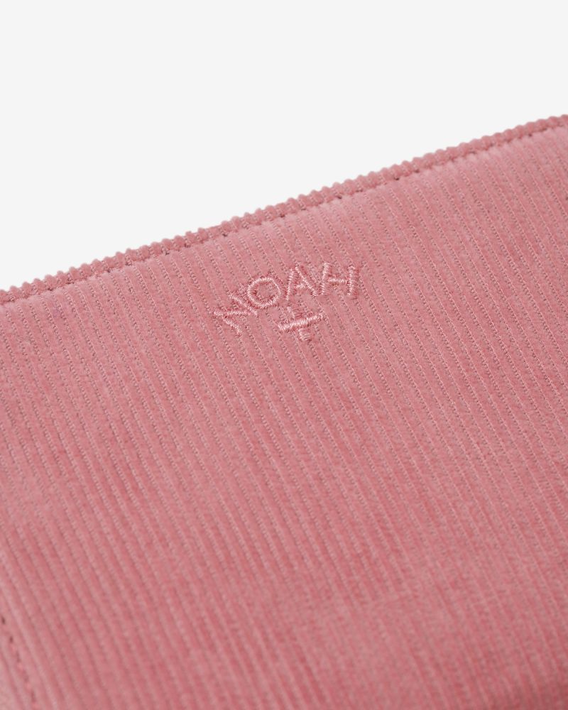 A264SS24 CORDUROY ZIP WALLET 0004