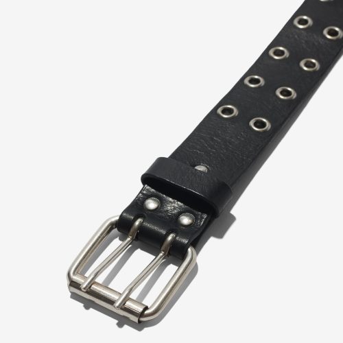 A290FW24 EYELET BELT 0254