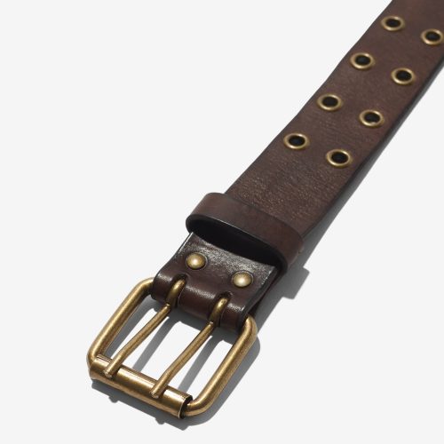 A290FW24 EYELET BELT 0260