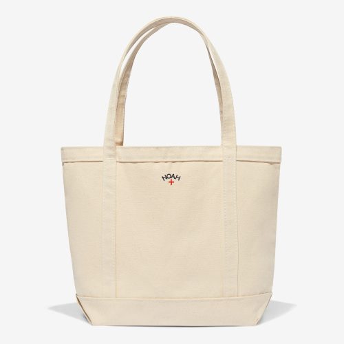 B061SS23 NOAH GUBI TOTE 0385