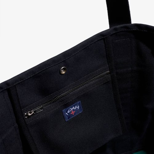 B088FW24 CANVAS HOLDALL 0457