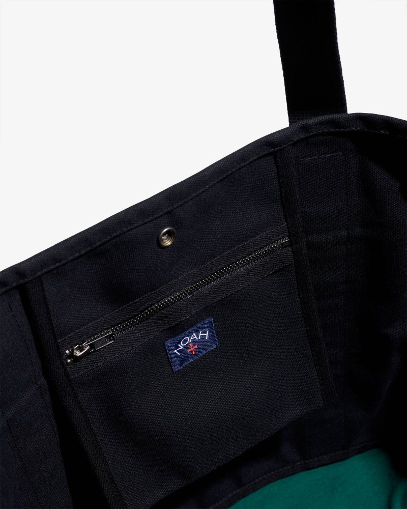 B088FW24 CANVAS HOLDALL 0457