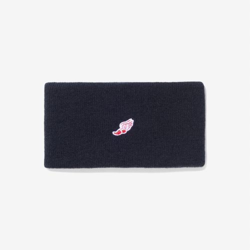 BN036SS23 WINGED FOOT EARBAND 0024