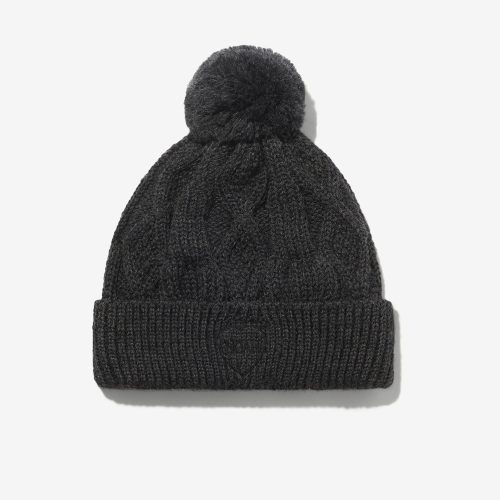 BN048FW23 FISHERMAN BEANIE 025