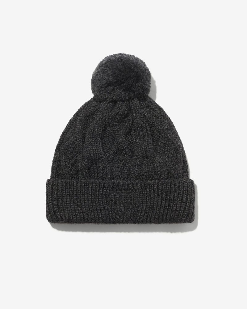 BN048FW23 FISHERMAN BEANIE 025