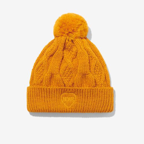 BN048FW23 FISHERMAN BEANIE 026