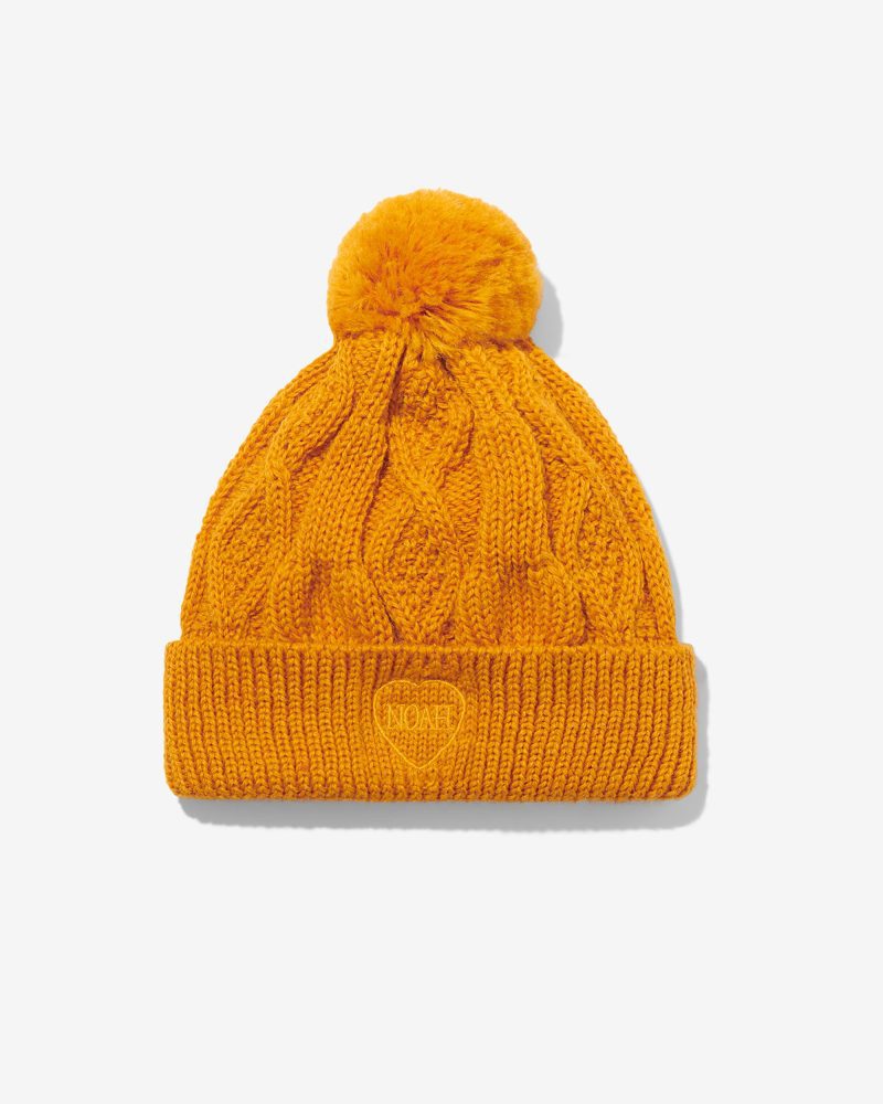 BN048FW23 FISHERMAN BEANIE 026