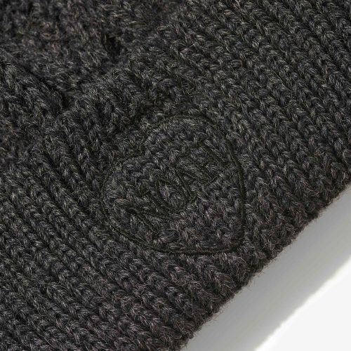 BN048FW23 FISHERMAN BEANIE 028